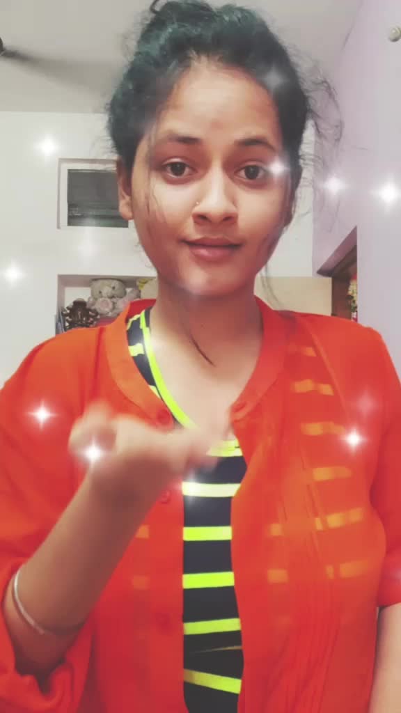 @shilpa220589