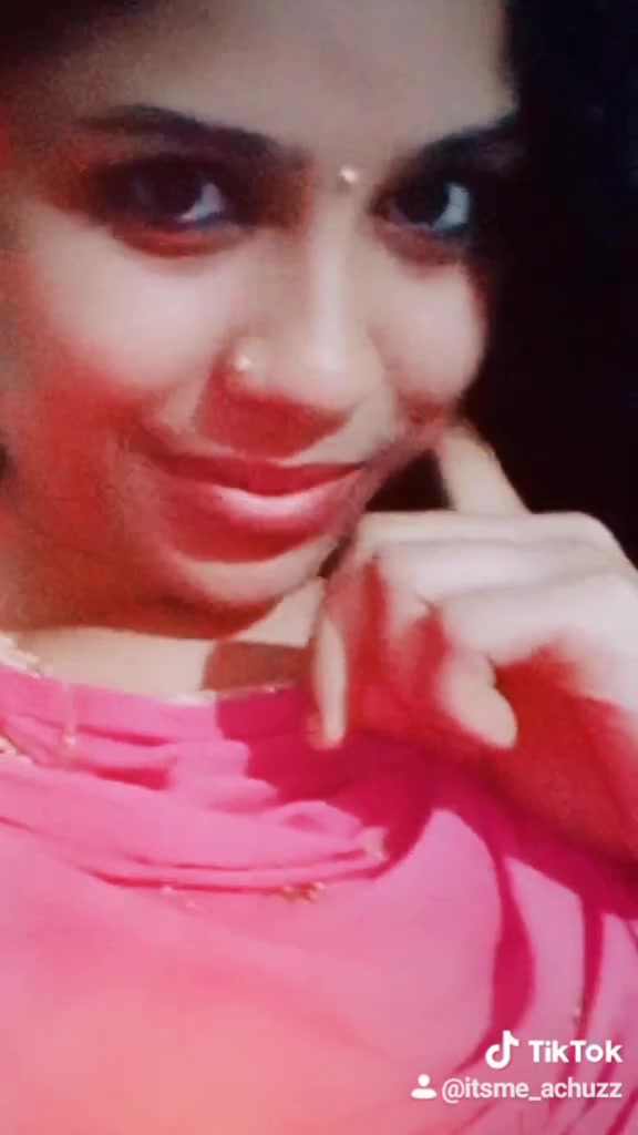 @💕AiswaryA💕