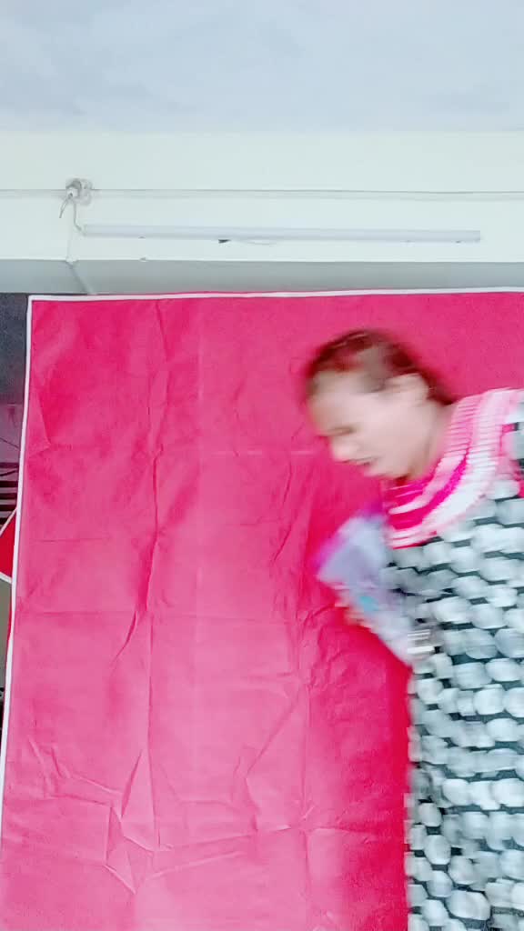 @varshu