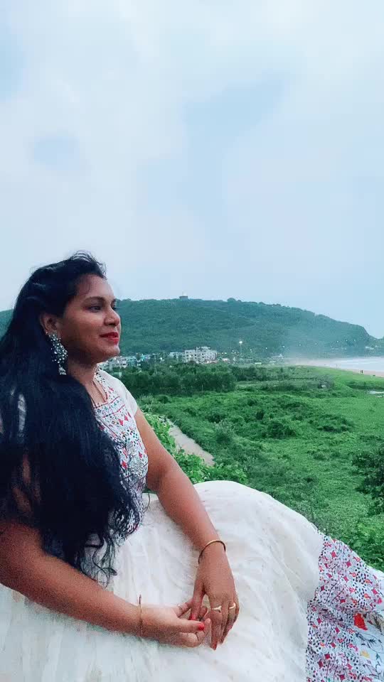 @KaTyaYiNi NaIdU😎