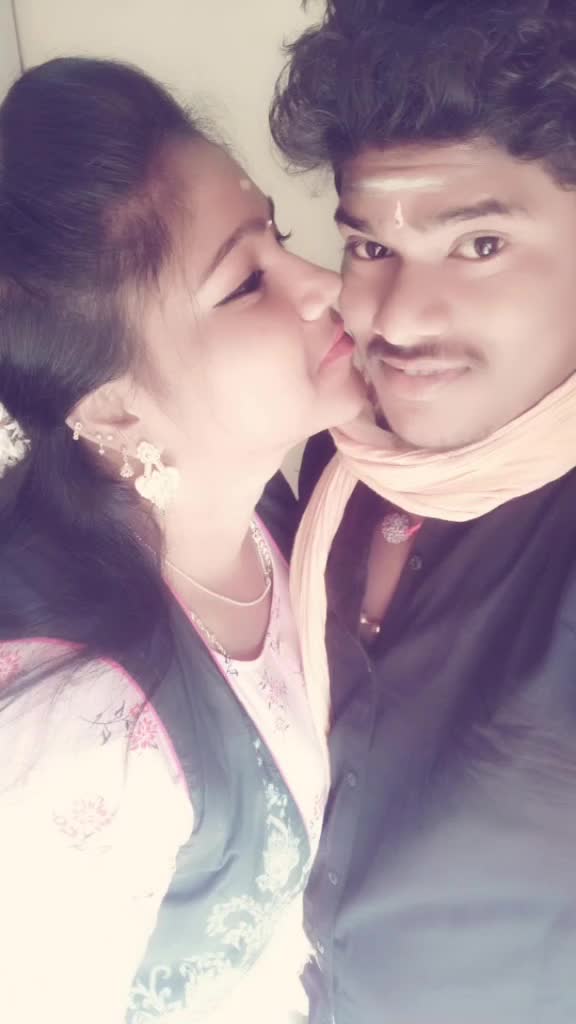 @Romeo Udhaya Kumar