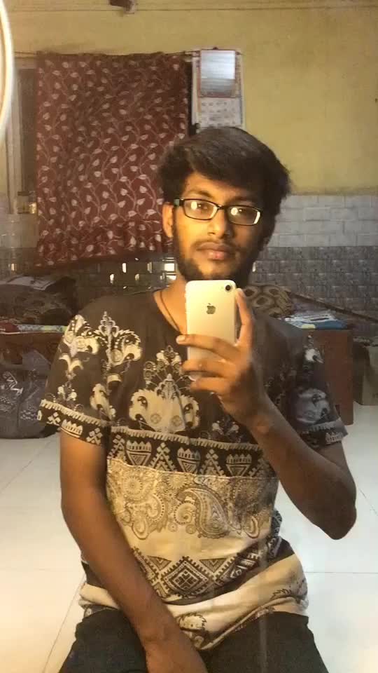 @Juned Shaikh