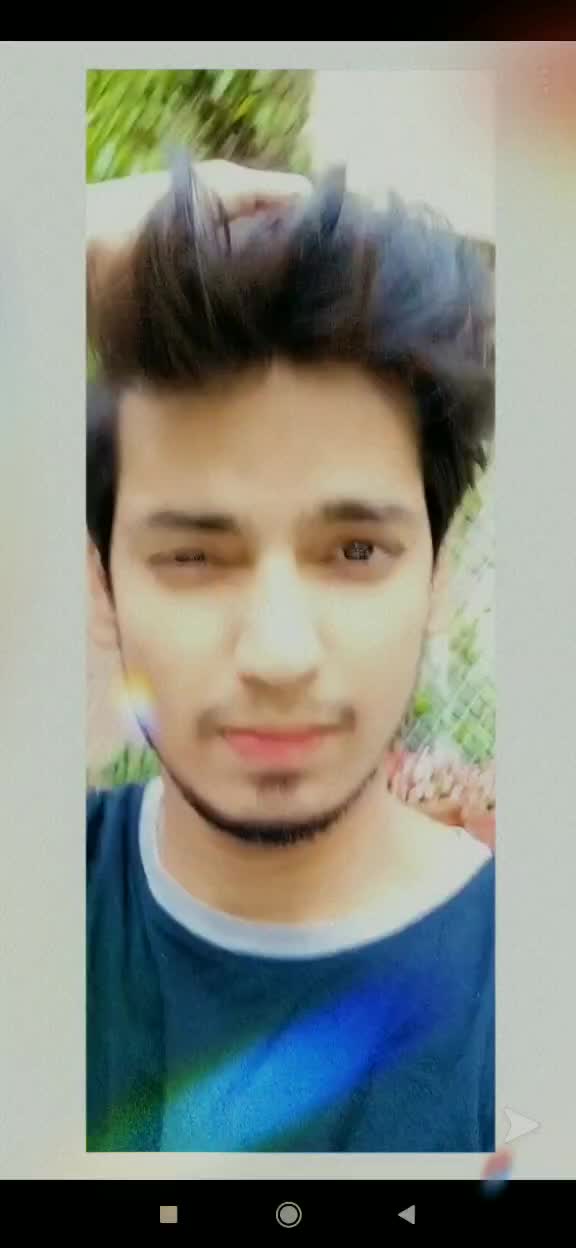 @Indergill318