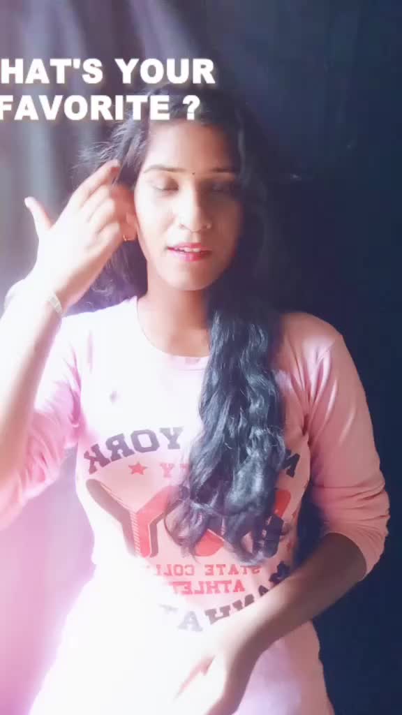 @Manika mukhi