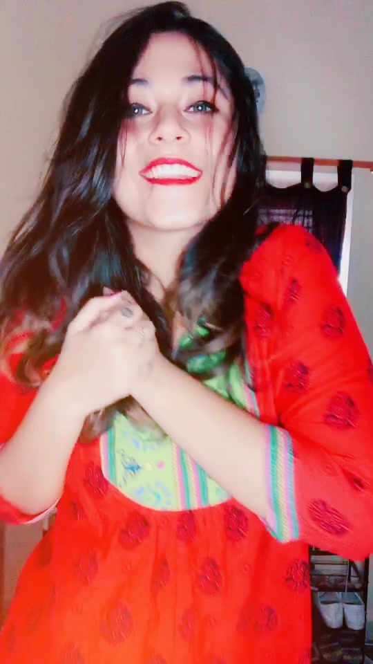 @Simran Raj
