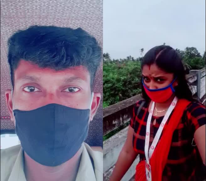 @പുലിക്കാട്ടിൽ ചാർളി
