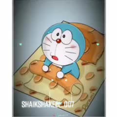 @SHIZUKA ka Nabita 07