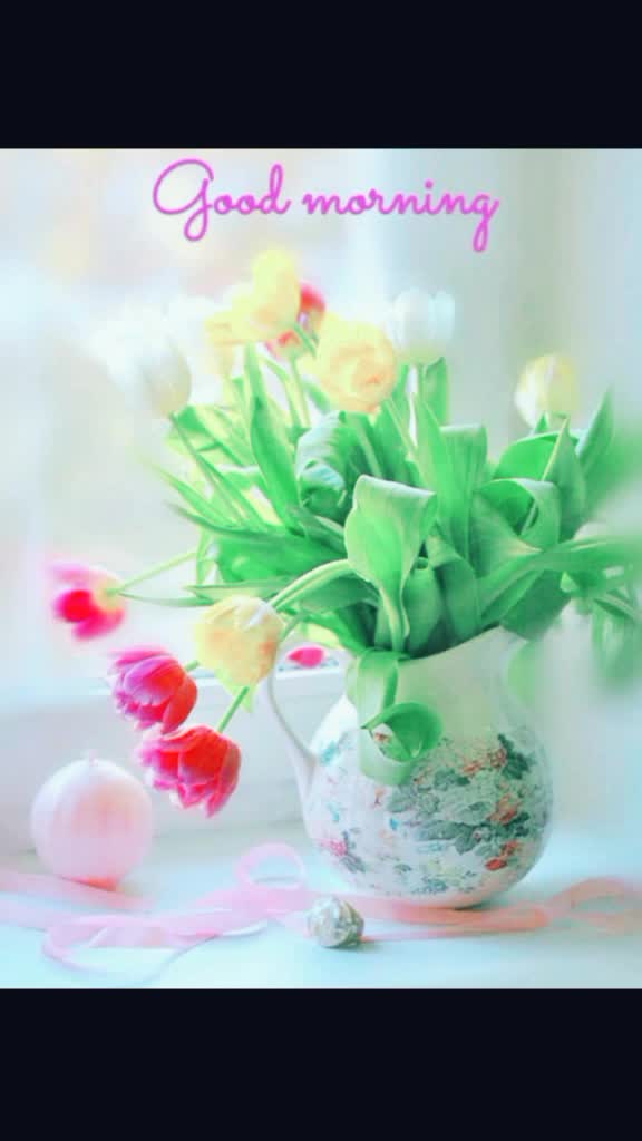 @simaran🌹 ji