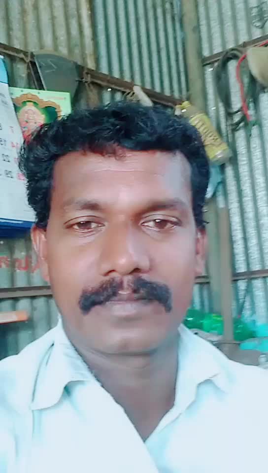 @Bakkia Raj