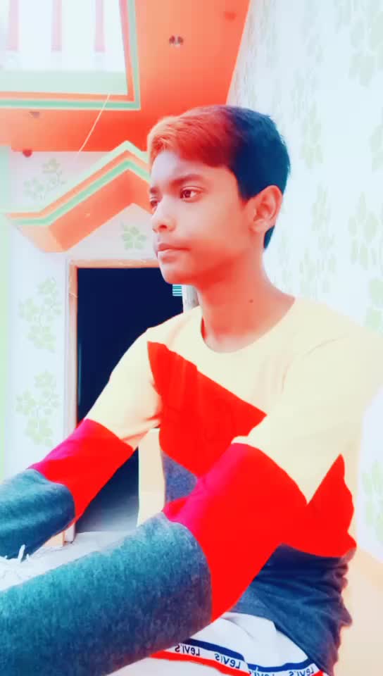 @Alia parvin