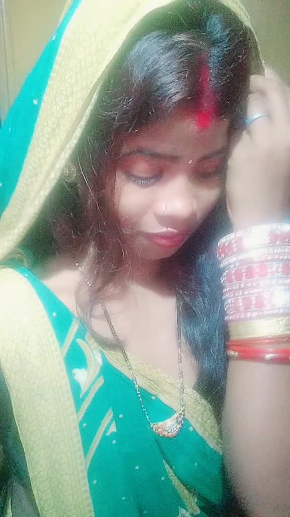 @👉Pintu Patra👈