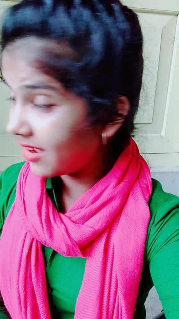 @💞Anu💞Abhi
