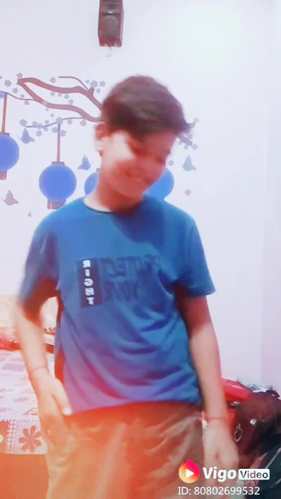 @yuvraj1.5