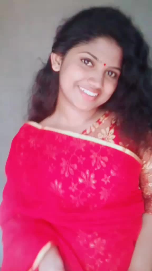 @user08276208933