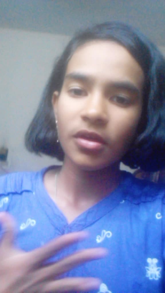 @♥nausheen♥