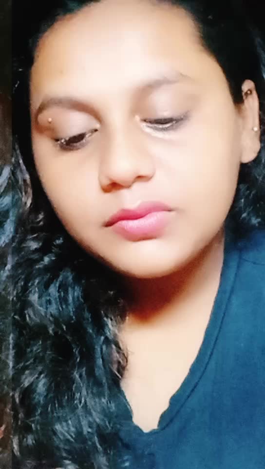 @teddu