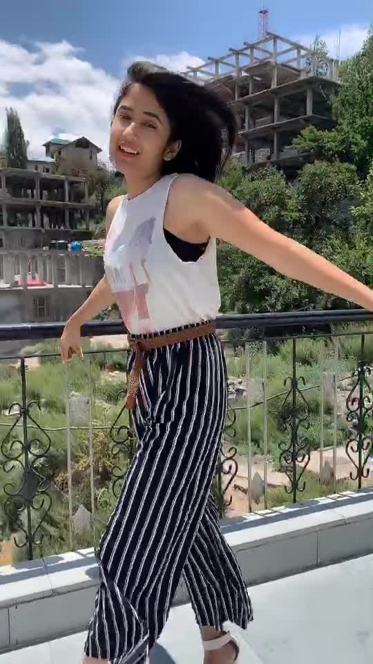 @Komal Negi