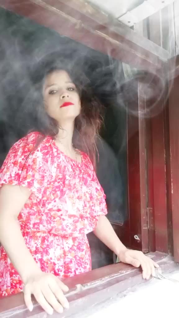 @monal joshi