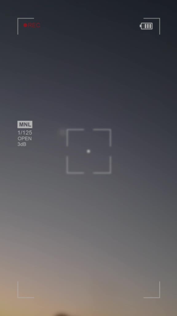 @Veerëñđřã Løđhï Rãjp