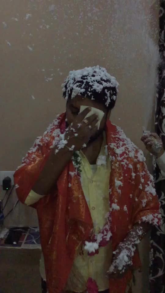 @surya bhai