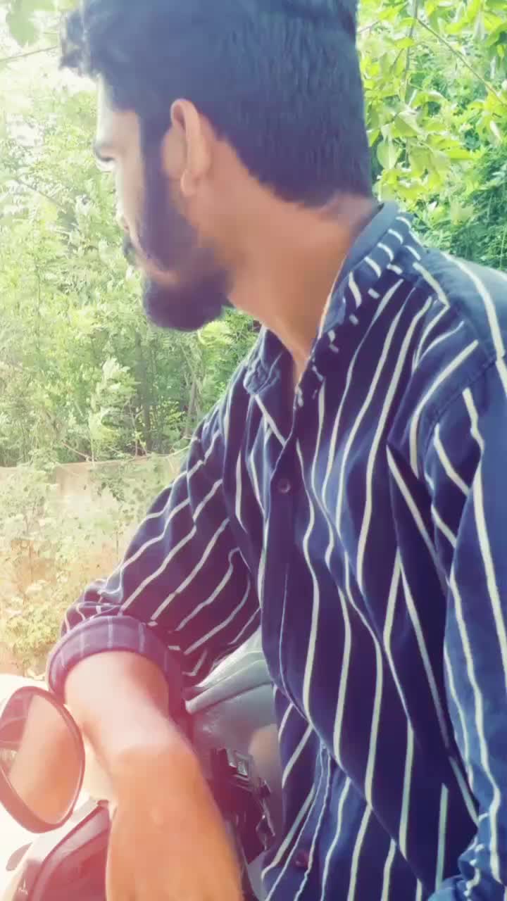 @Rajesh Maari