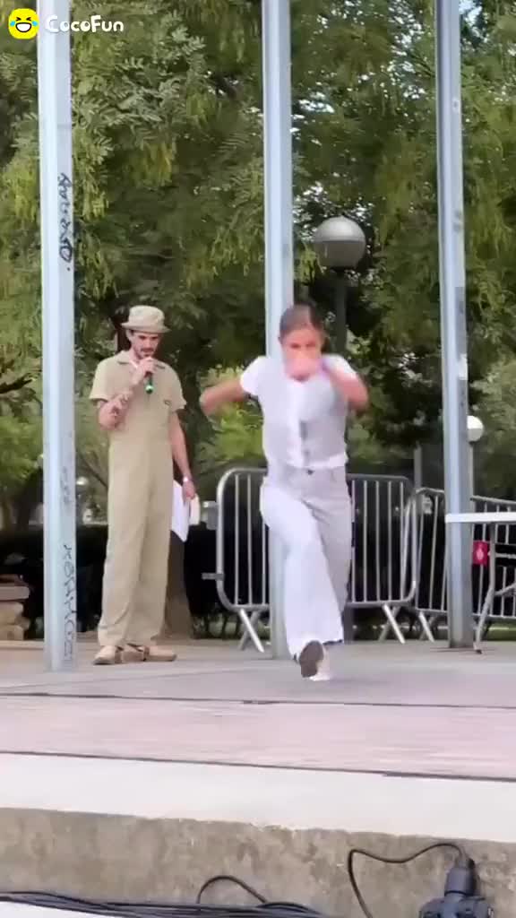 @Maga nation