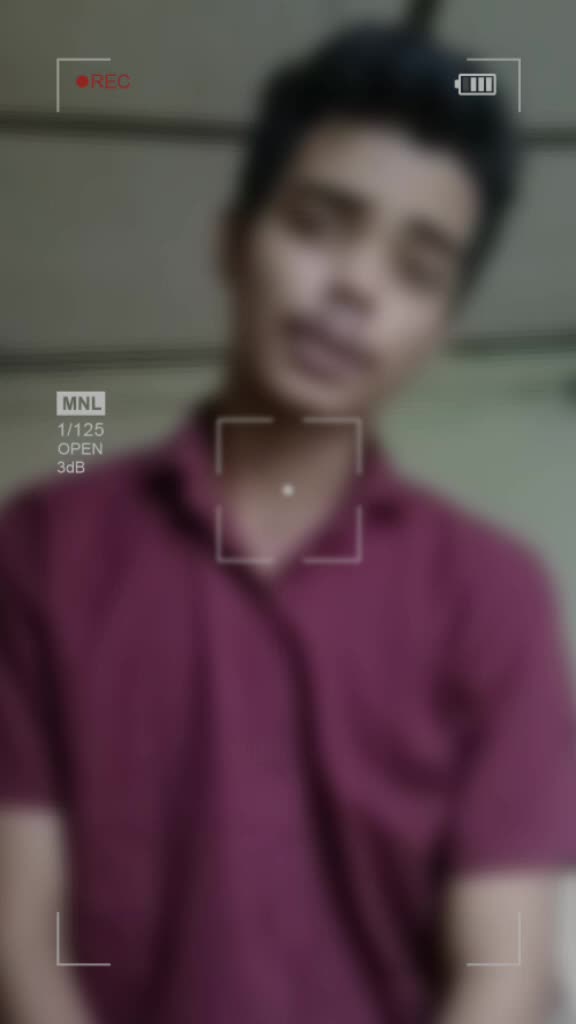 @RikiDarfang