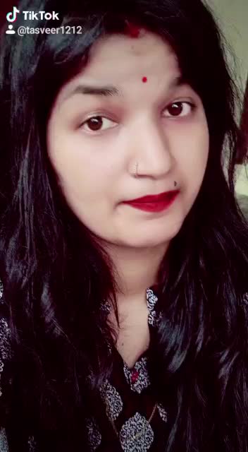 @puja singh 123