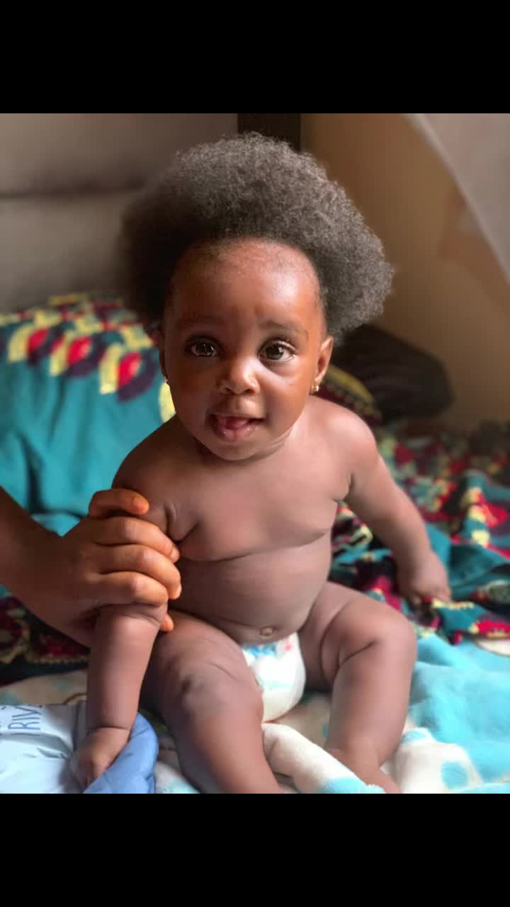 @Babykamso