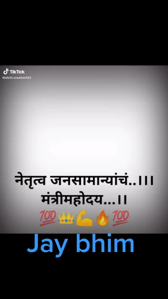 @mayur kale