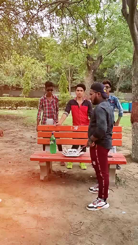 @Aslam 786