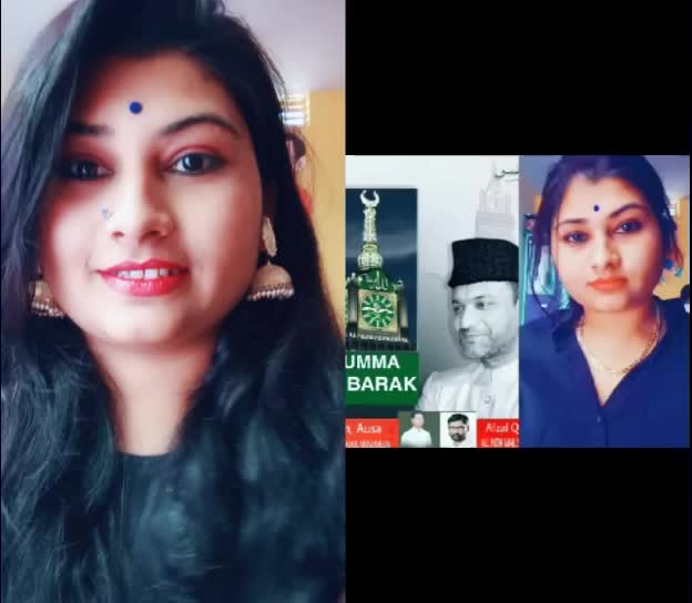 @Suvarna Balvir
