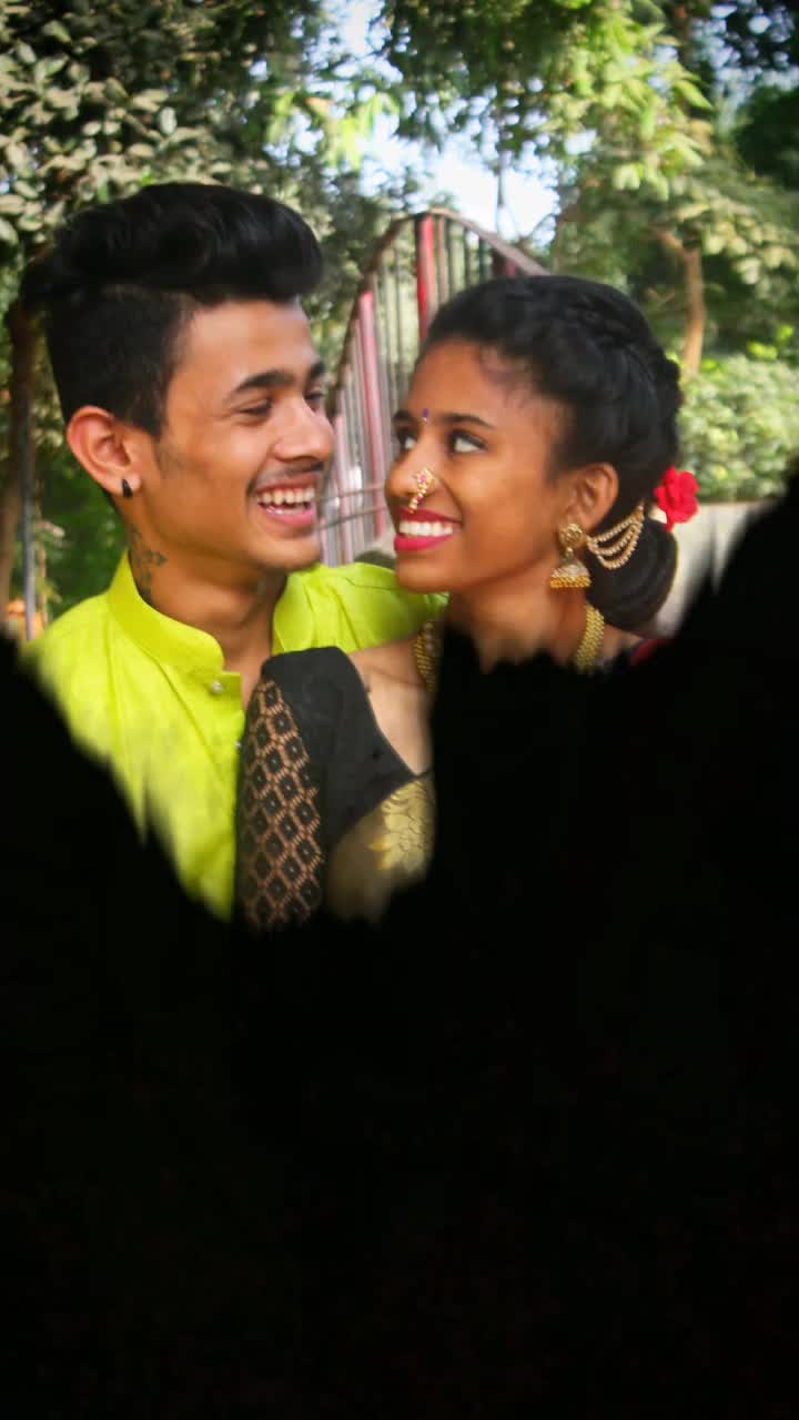 @teju_chi_ladki_chiu❤