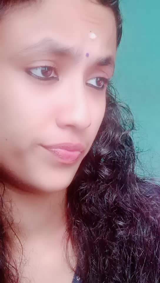 @user8784112032063
