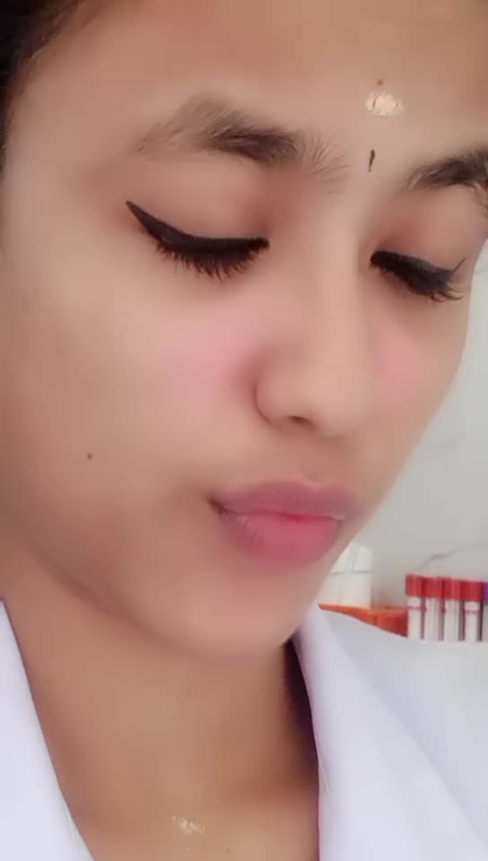 @user8784112032063