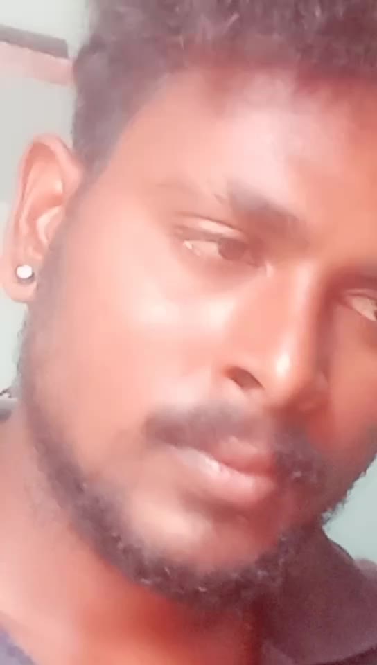 @shiva ammu