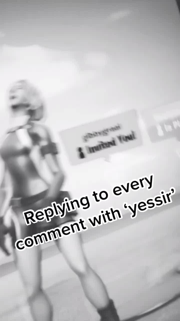 @26.11.20☺️