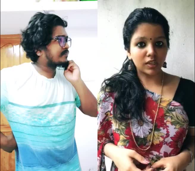 @Rajavintemakan