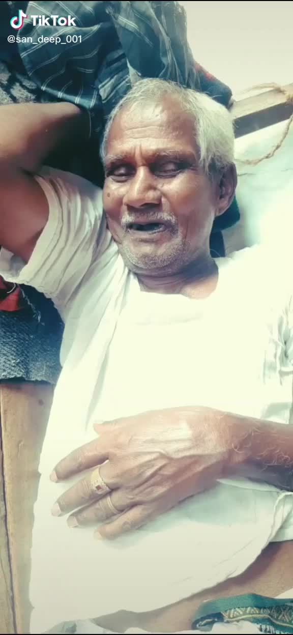 @chitti