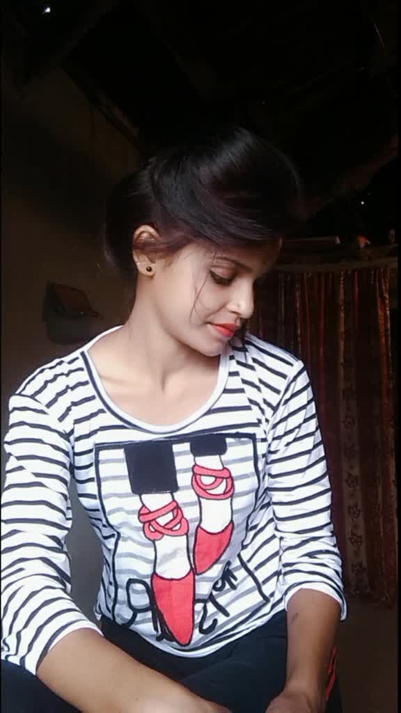 @Reena Kushwaha