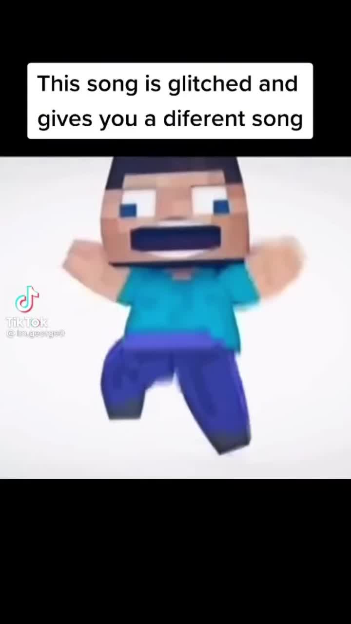 @josiec106
