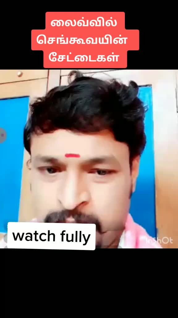 @MASTER PEPER I'D