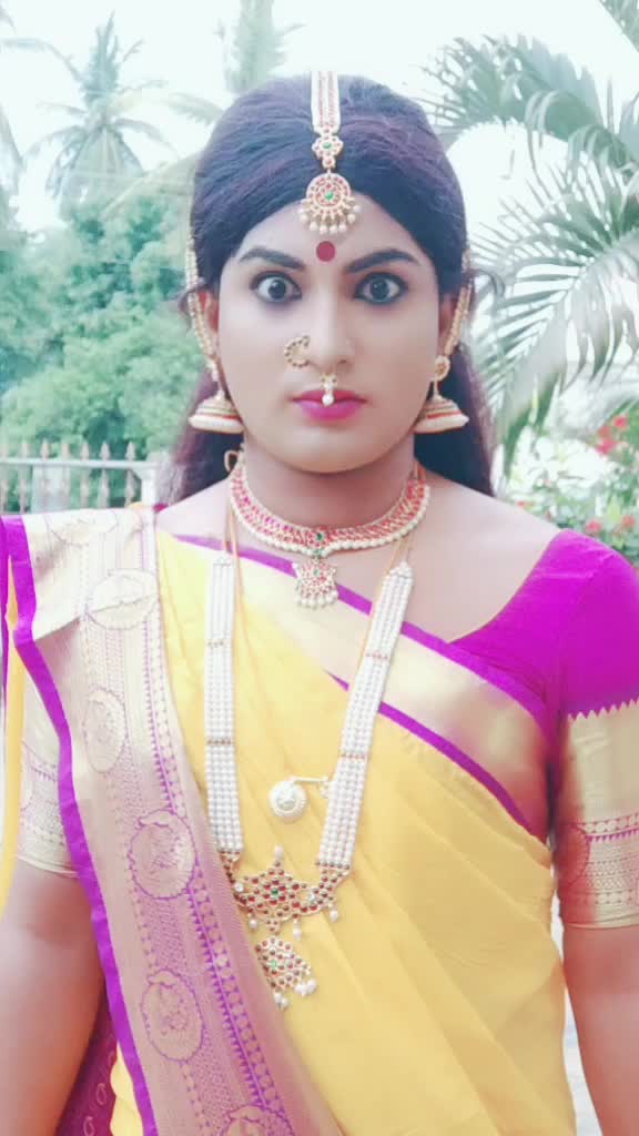 @user79695455737