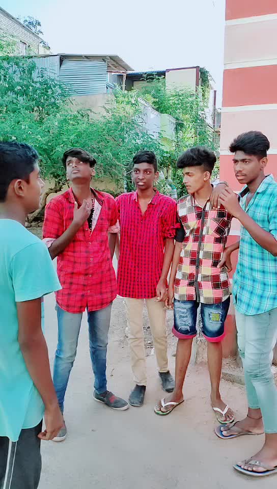 @dio sri