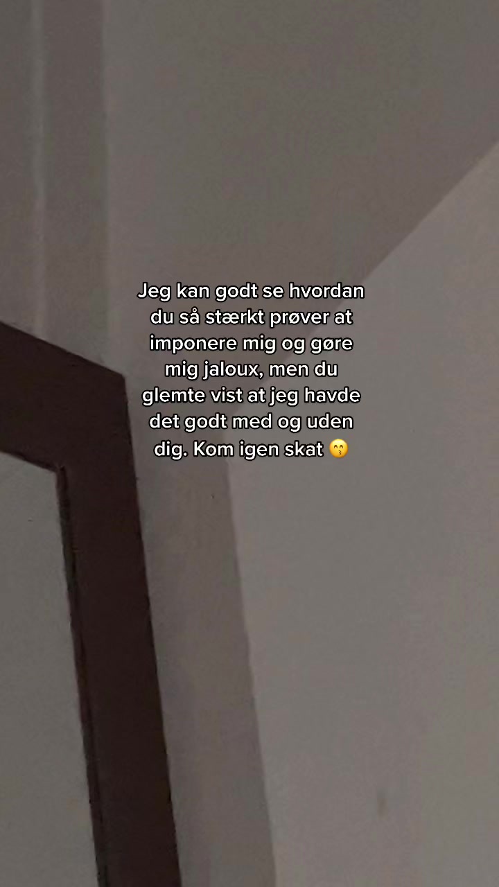 @Ksad_6000