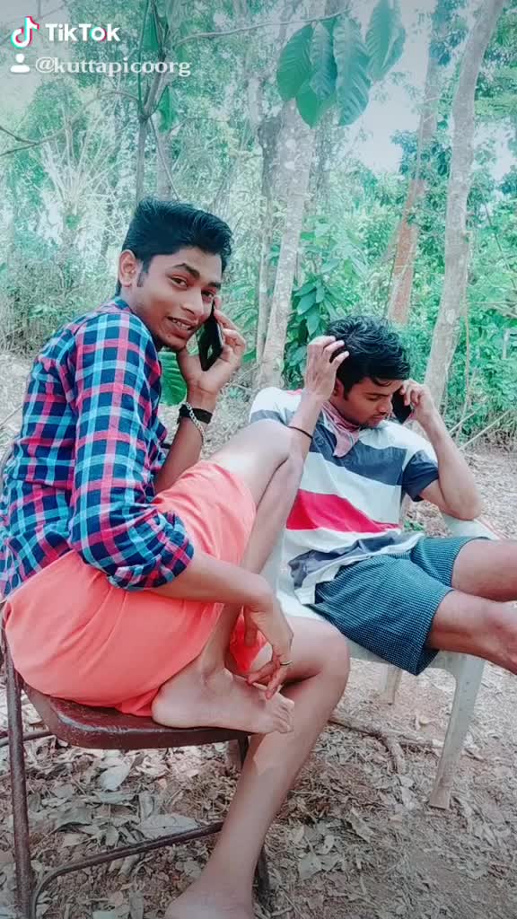 @Kuttapi Coorg