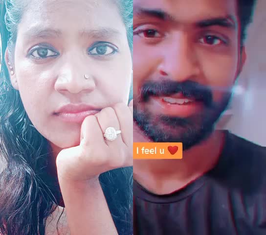 @sumareddy