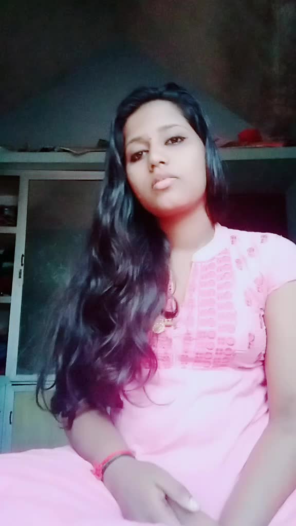 @akhi