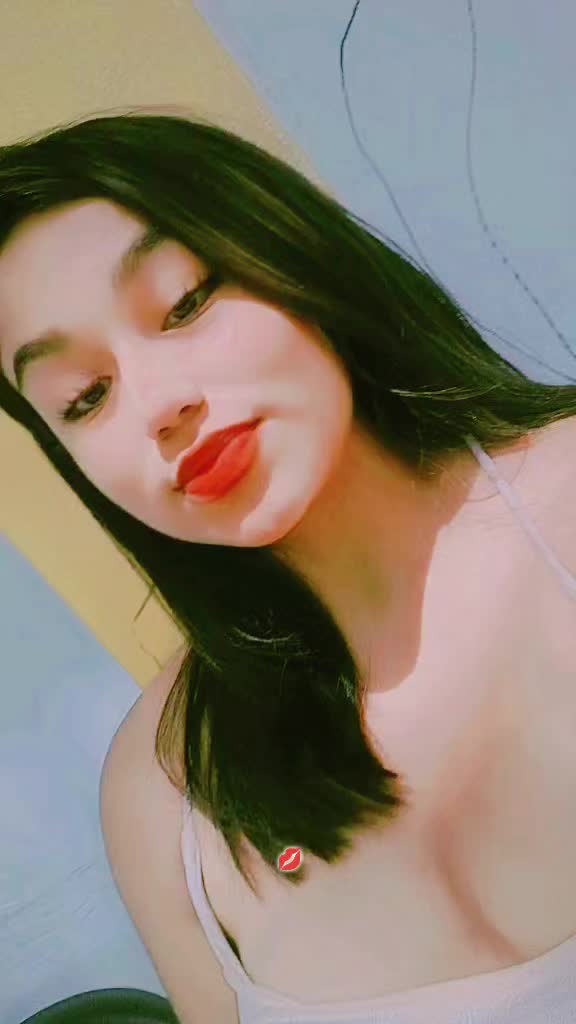 @jarumirojas1