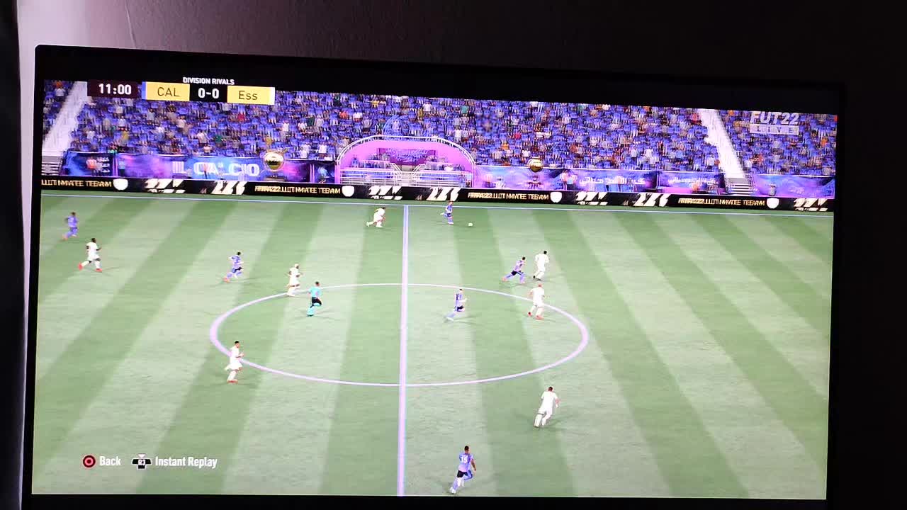 @VV13